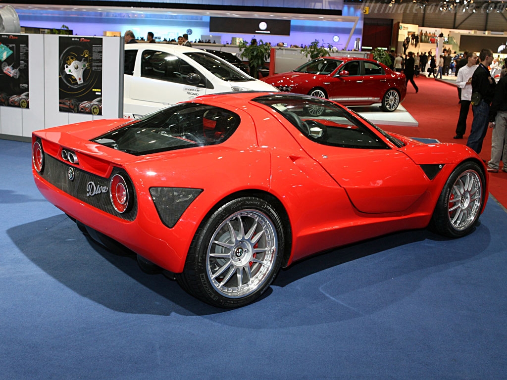 Alfa-Romeo-Diva-Concept_2.jpg